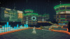 异梦迷城-《异梦迷城》：在赛博幻想都市中游走、颇具野心的国产RPG之作- 游戏发现- 游戏机迷 | 游戏评测