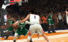 NBA 2K23 - 游戏机迷 | 游戏评测