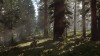 荒野大镖客：救赎2-《荒野大镖客2》一个真实的美国西部世界- 游戏发现- 游戏机迷 | 游戏评测