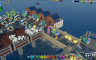 海港物语 - 游戏机迷 | 游戏评测