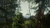 森林-《森林》：到底谁才是野人？- 游戏发现- 游戏机迷 | 游戏评测