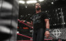 WWE 2K18 - 游戏机迷 | 游戏评测