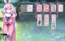 Pretty Girls Four Kings Solitaire - 游戏机迷 | 游戏评测