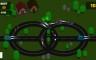 像素交通：环形冲刺 Pixel Traffic: Circle Rush - 游戏机迷 | 游戏评测