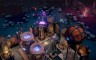 梦幻引擎：游牧城市 - 游戏机迷 | 游戏评测