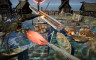 螃蟹大战2 - 游戏机迷 | 游戏评测
