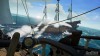 盗贼之海-《Sea of Thieves》踏上盗贼之海- 游戏发现- 游戏机迷 | 游戏评测