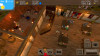 酒馆带师-《酒馆带师》评测：中世纪酒馆的模拟经营建设游戏- 游戏发现- 游戏机迷 | 游戏评测