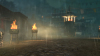 生化奇兵2 BioShock 2-生化奇兵1-2剧情简介（严重剧透）- 游戏发现- 游戏机迷 | 游戏评测