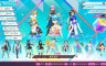 初音未来：歌姬计划 MEGA39’s＋ VIP Edition - 游戏机迷 | 游戏评测