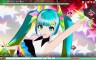 初音未来：歌姬计划 MEGA39’s＋ VIP Edition - 游戏机迷 | 游戏评测