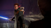 星球大战 绝地：陨落的武士团™-电影故事的背后，EA做出新的抉择- 游戏发现- 游戏机迷 | 游戏评测