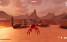 螃蟹冠军 - 游戏机迷 | 游戏评测