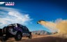 极限竞速：地平线3 Forza Horizon 3 - 游戏机迷 | 游戏评测