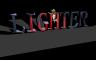 Lighter-GGJ 48小时创意 - 游戏机迷 | 游戏评测