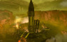 地狱潜者2 - 游戏机迷 | 游戏评测