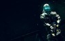 死亡空间3 Dead Space 3 - 游戏机迷 | 游戏评测