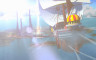 海贼王：时光旅诗 - 游戏机迷 | 游戏评测