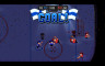 超级热血曲棍球 Super Blood Hockey - 游戏机迷 | 游戏评测