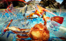 螃蟹大战 - 游戏机迷 | 游戏评测