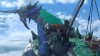 异度神剑2-《异度神剑2》——一款毁誉参半的优秀日式RPG- 游戏发现- 游戏机迷 | 游戏评测