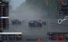 F1车队经理2022 - 游戏机迷 | 游戏评测