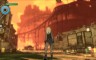 重力异想世界 GRAVITY RUSH - 游戏机迷 | 游戏评测