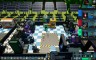 智能工厂大亨 - 游戏机迷 | 游戏评测