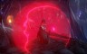 噬血代码 - 游戏机迷 | 游戏评测