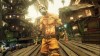 无主之地3-《无主之地3》一场精彩的寻宝之旅- 游戏发现- 游戏机迷 | 游戏评测