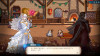 十字军骑士-《十字军骑士》：披着十字军血腥外衣的美少女卡牌游戏- 游戏发现- 游戏机迷 | 游戏评测