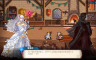 十字军骑士 - 游戏机迷 | 游戏评测