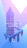 纪念碑谷2 Monument Valley 2 - 游戏机迷 | 游戏评测