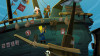重返猴岛-《重返猴岛》：猴岛的最终章，圆满的句号- 游戏发现- 游戏机迷 | 游戏评测