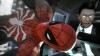 漫威蜘蛛侠-《漫威蜘蛛侠》：纽约的好邻居 小虫子再次拯救世界！- 游戏发现- 游戏机迷 | 游戏评测