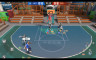 篮球大灌篮2024 - 游戏机迷 | 游戏评测