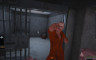 监狱模拟器 - 游戏机迷 | 游戏评测