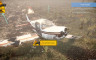 飞机失事模拟器 - 游戏机迷 | 游戏评测