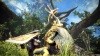 怪物猎人：世界-生生不息的世界- 游戏发现- 游戏机迷 | 游戏评测
