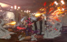 地下城与勇士：决斗 - 游戏机迷 | 游戏评测