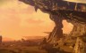 刀剑神域：彼岸游境 - 游戏机迷 | 游戏评测