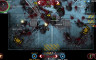 SAS：僵尸突击队4 - 游戏机迷 | 游戏评测