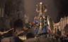 全面战争：战锤3 混沌矮人的熔炉 - 游戏机迷 | 游戏评测