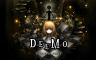 古树旋律 Deemo - 游戏机迷 | 游戏评测