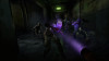 消逝的光芒2-「不动的大图书馆」杂谈篇之《消光2》新DLC《猩红纽带》刺激体验- 游戏发现- 游戏机迷 | 游戏评测