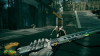 幽灵行者2-硬核砍杀续作《幽灵行者2》简评：当线性关卡与开放世界相互碰撞- 游戏发现- 游戏机迷 | 游戏评测