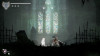 终焉之莉莉：骑士寂夜-音画绝美但内容空洞- 游戏发现- 游戏机迷 | 游戏评测