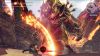 噬神者3-另辟蹊径的“二次元版《怪物猎人》”（雾）- 游戏发现- 游戏机迷 | 游戏评测