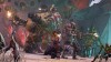 无主之地3-又一段精彩爽快的寻宝之旅 —— 《无主之地3》 游戏简评- 游戏发现- 游戏机迷 | 游戏评测