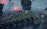迷雾魔域：迷雾与活地下城 - 游戏机迷 | 游戏评测